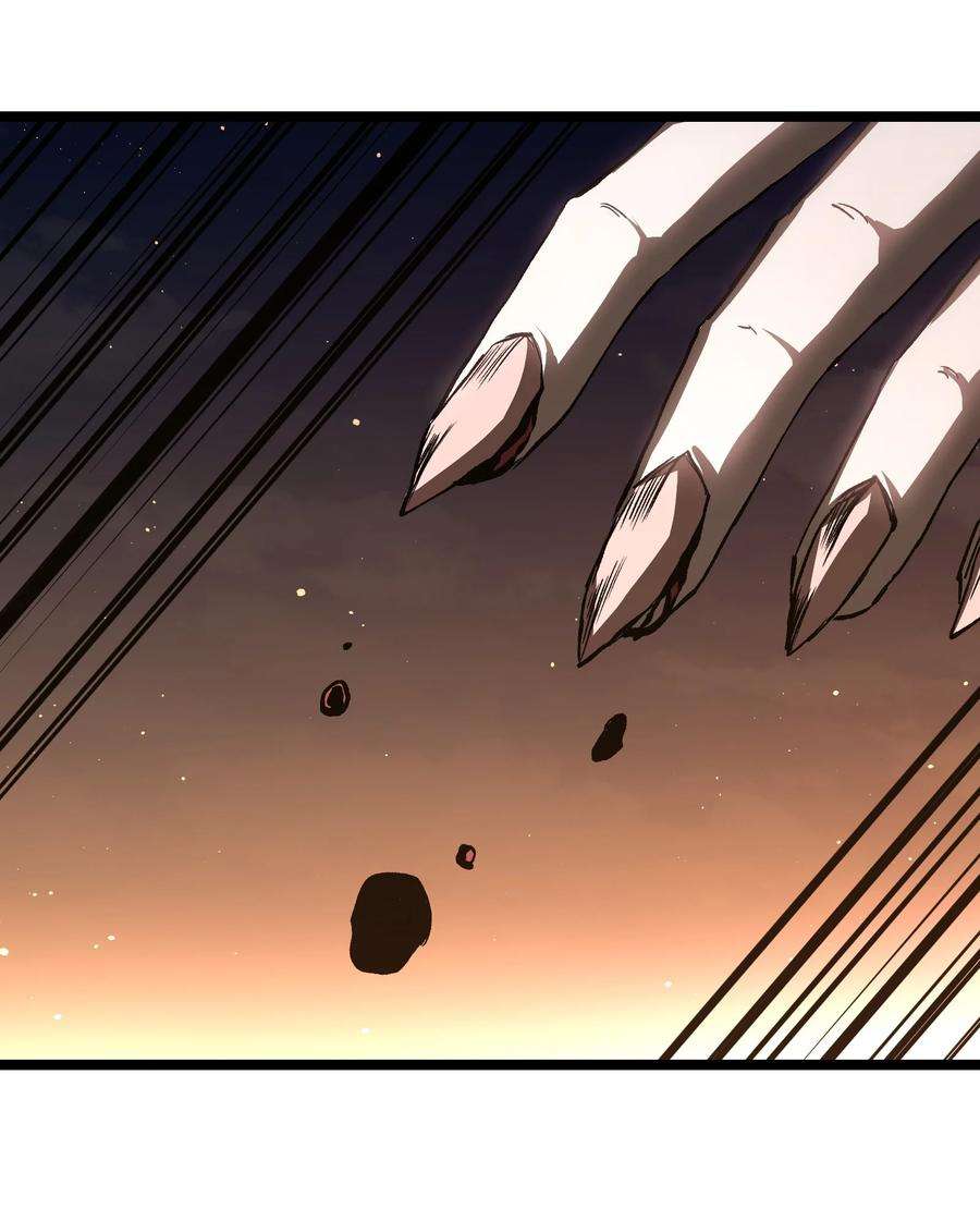 成为我的员工吧！这里是老板以外全员丧尸的末世派遣公司！54 男的不要，女的和物资留下！