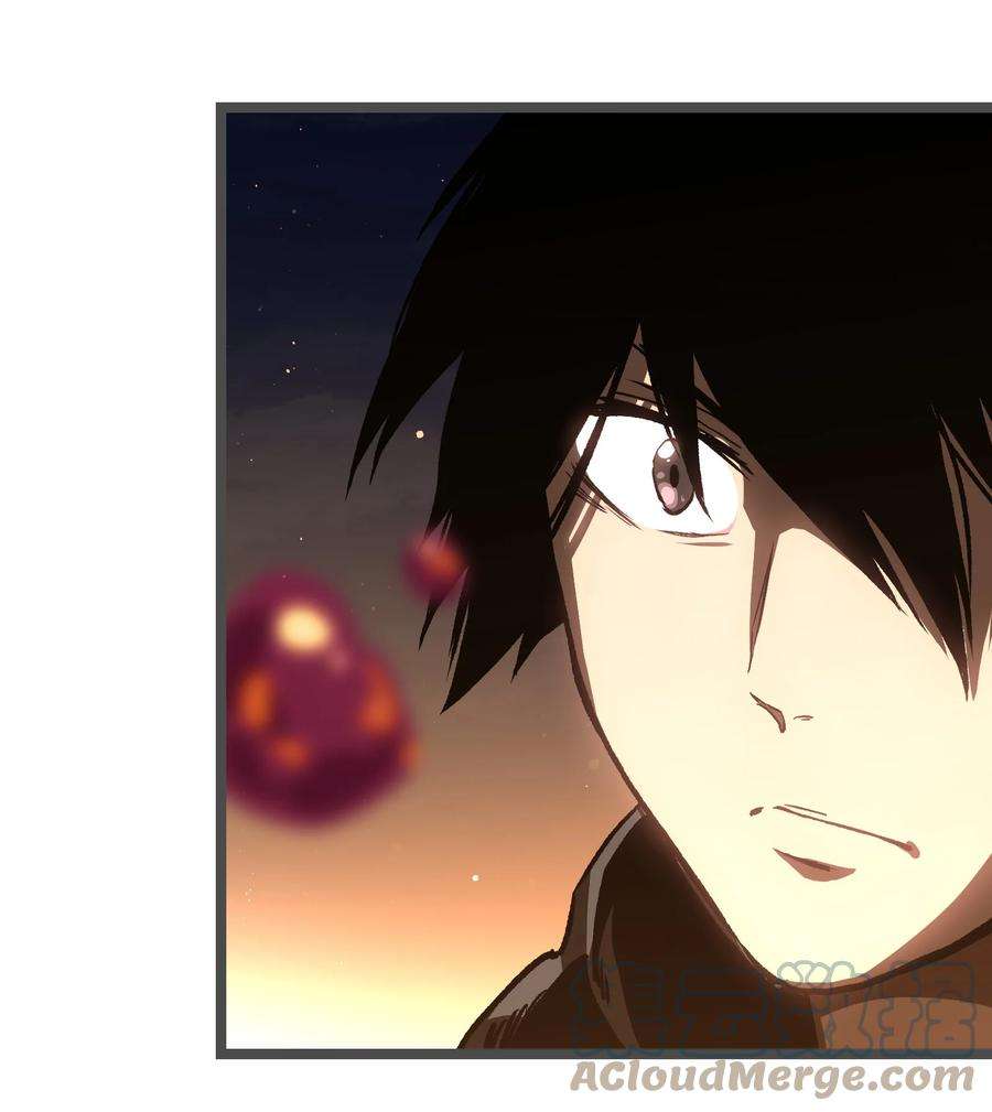 成为我的员工吧！这里是老板以外全员丧尸的末世派遣公司！54 男的不要，女的和物资留下！