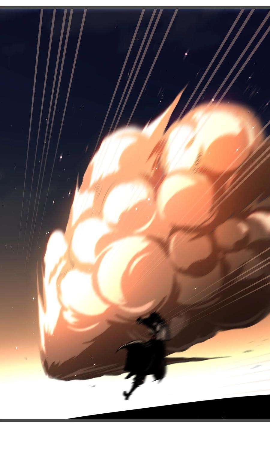 成为我的员工吧！这里是老板以外全员丧尸的末世派遣公司！54 男的不要，女的和物资留下！