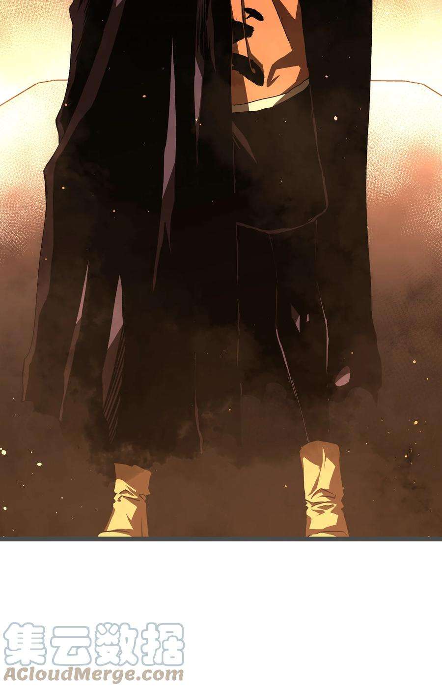 成为我的员工吧！这里是老板以外全员丧尸的末世派遣公司！54 男的不要，女的和物资留下！