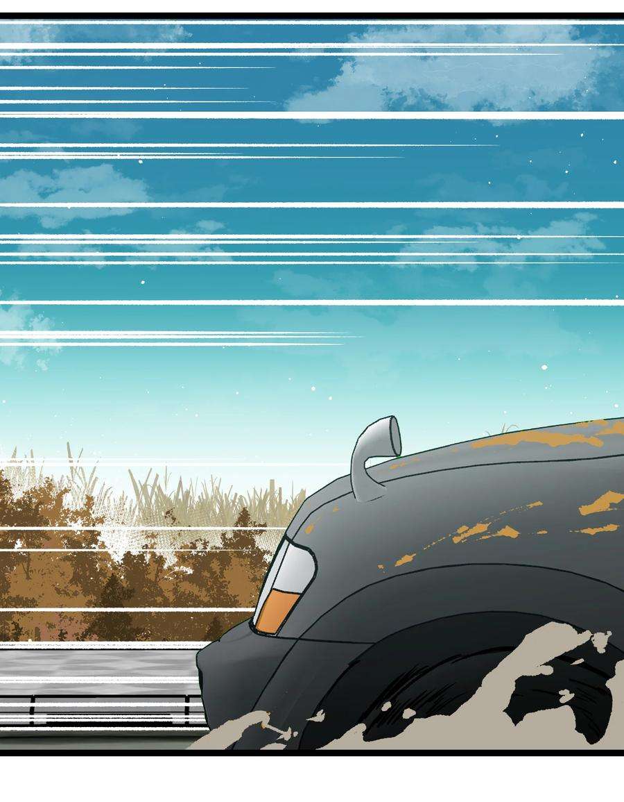 成为我的员工吧！这里是老板以外全员丧尸的末世派遣公司！54 男的不要，女的和物资留下！