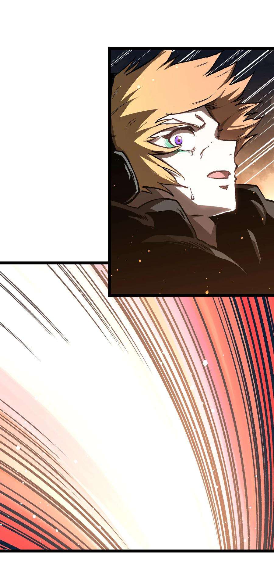 成为我的员工吧！这里是老板以外全员丧尸的末世派遣公司！55 管重的遗物？