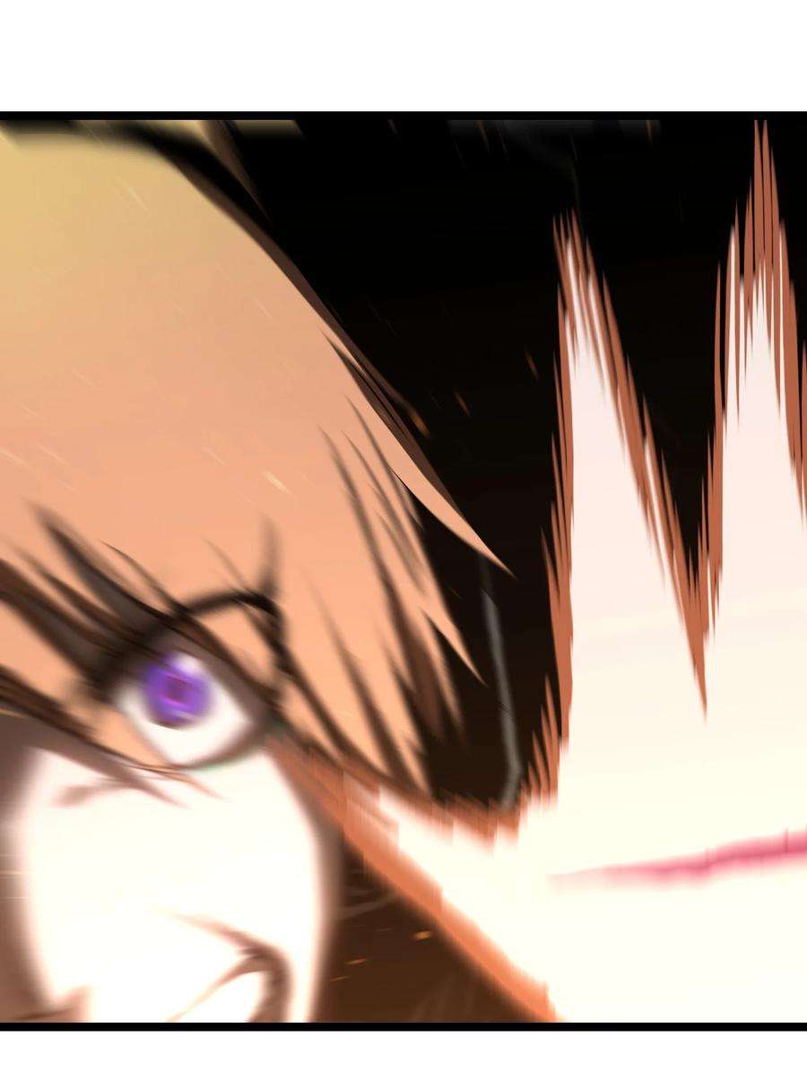 成为我的员工吧！这里是老板以外全员丧尸的末世派遣公司！55 管重的遗物？