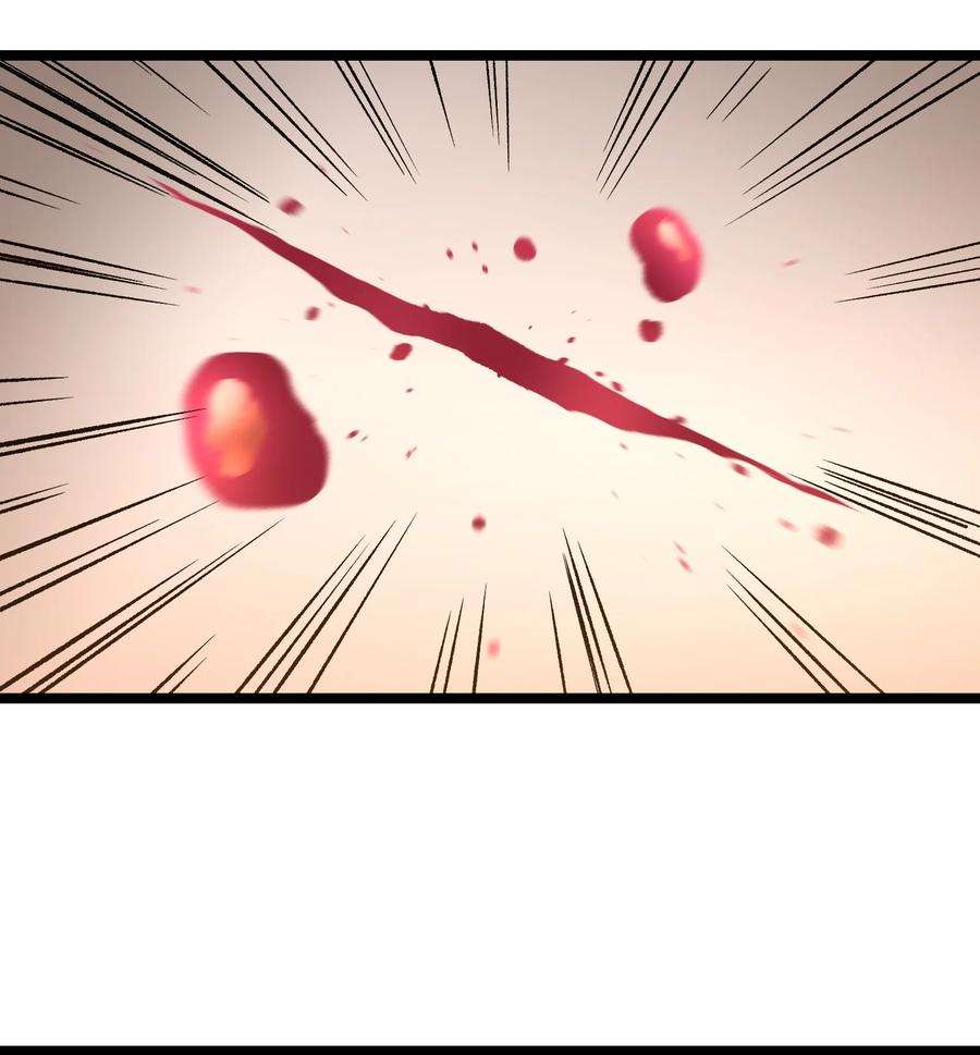 成为我的员工吧！这里是老板以外全员丧尸的末世派遣公司！55 管重的遗物？