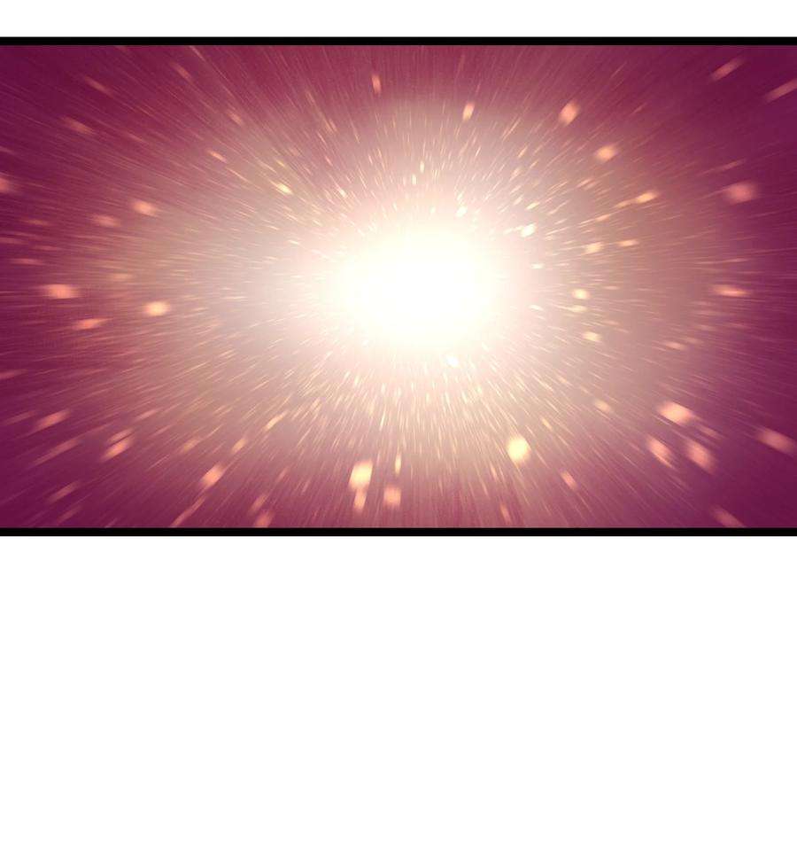 成为我的员工吧！这里是老板以外全员丧尸的末世派遣公司！55 管重的遗物？