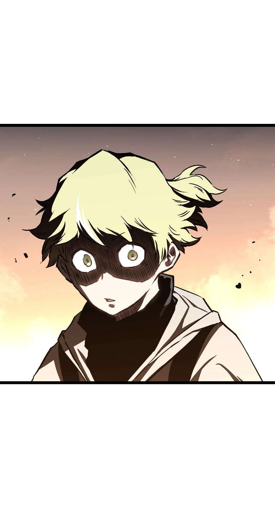 成为我的员工吧！这里是老板以外全员丧尸的末世派遣公司！55 管重的遗物？