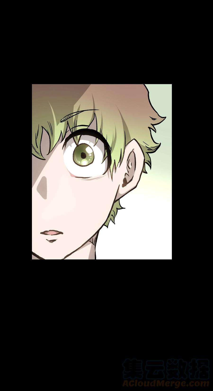 成为我的员工吧！这里是老板以外全员丧尸的末世派遣公司！56 何言的机会