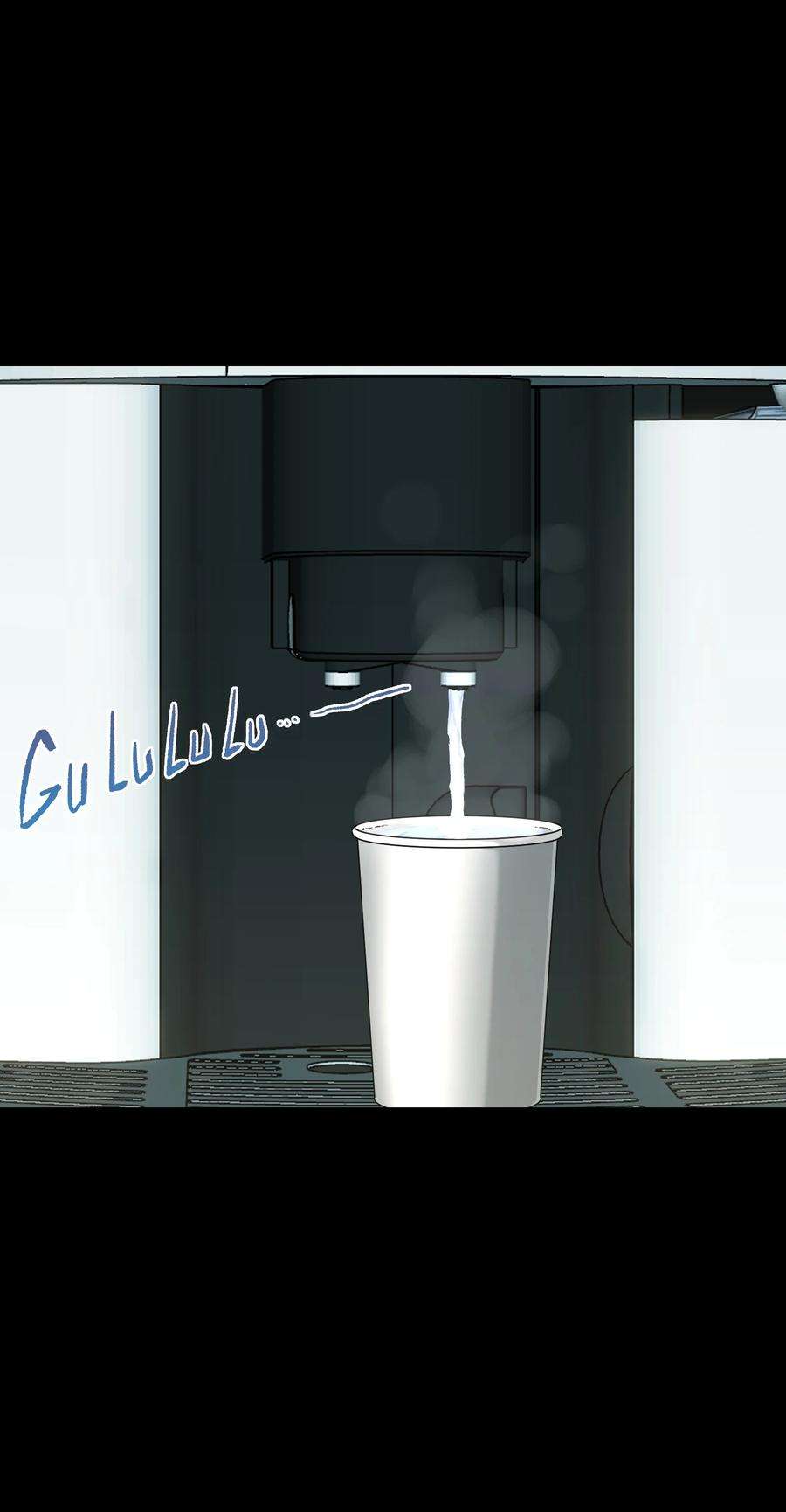 成为我的员工吧！这里是老板以外全员丧尸的末世派遣公司！56 何言的机会