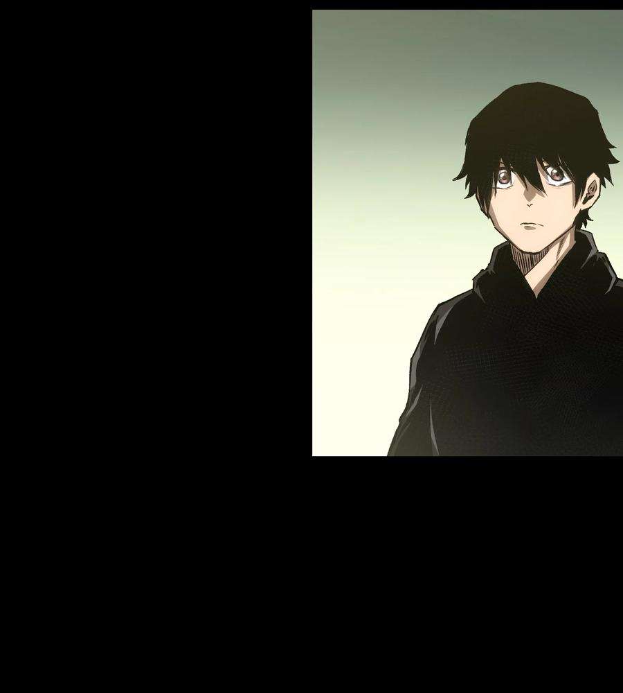 成为我的员工吧！这里是老板以外全员丧尸的末世派遣公司！56 何言的机会