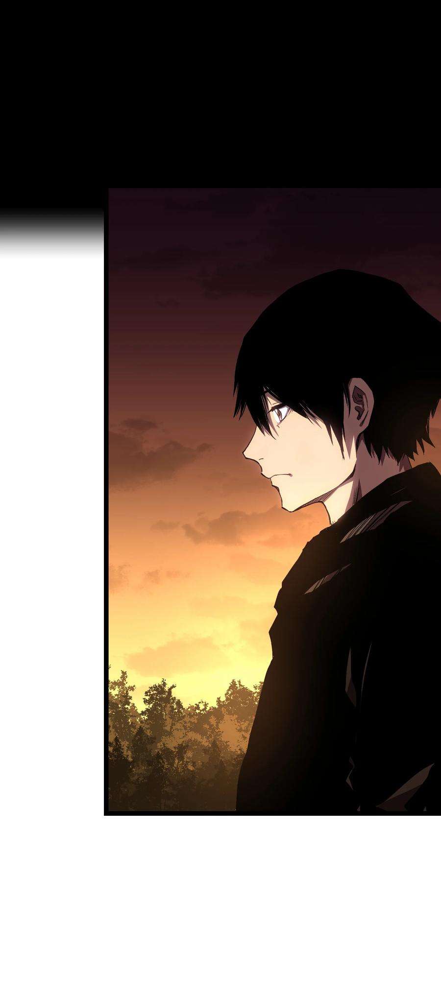 成为我的员工吧！这里是老板以外全员丧尸的末世派遣公司！56 何言的机会