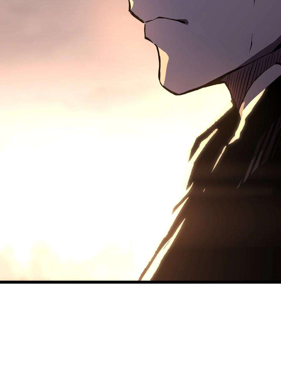 成为我的员工吧！这里是老板以外全员丧尸的末世派遣公司！56 何言的机会