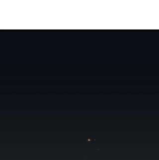 成为我的员工吧！这里是老板以外全员丧尸的末世派遣公司！57 略施小计，釜底抽薪