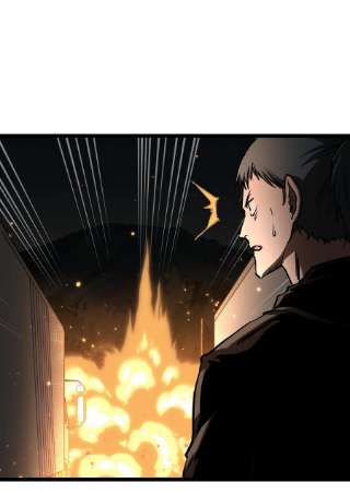 成为我的员工吧！这里是老板以外全员丧尸的末世派遣公司！57 略施小计，釜底抽薪