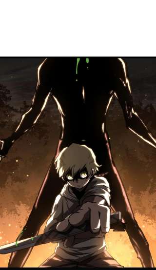 成为我的员工吧！这里是老板以外全员丧尸的末世派遣公司！57 略施小计，釜底抽薪