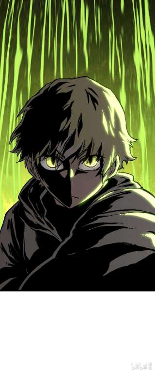 成为我的员工吧！这里是老板以外全员丧尸的末世派遣公司！57 略施小计，釜底抽薪