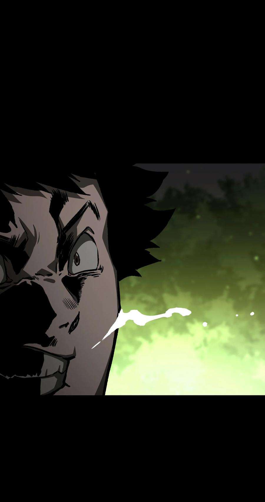 成为我的员工吧！这里是老板以外全员丧尸的末世派遣公司！58 荷鲁斯之眼