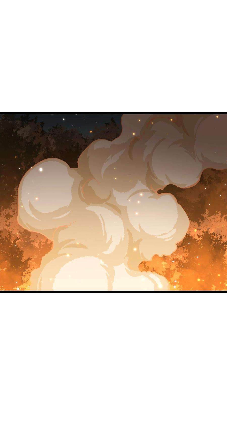 成为我的员工吧！这里是老板以外全员丧尸的末世派遣公司！58 荷鲁斯之眼