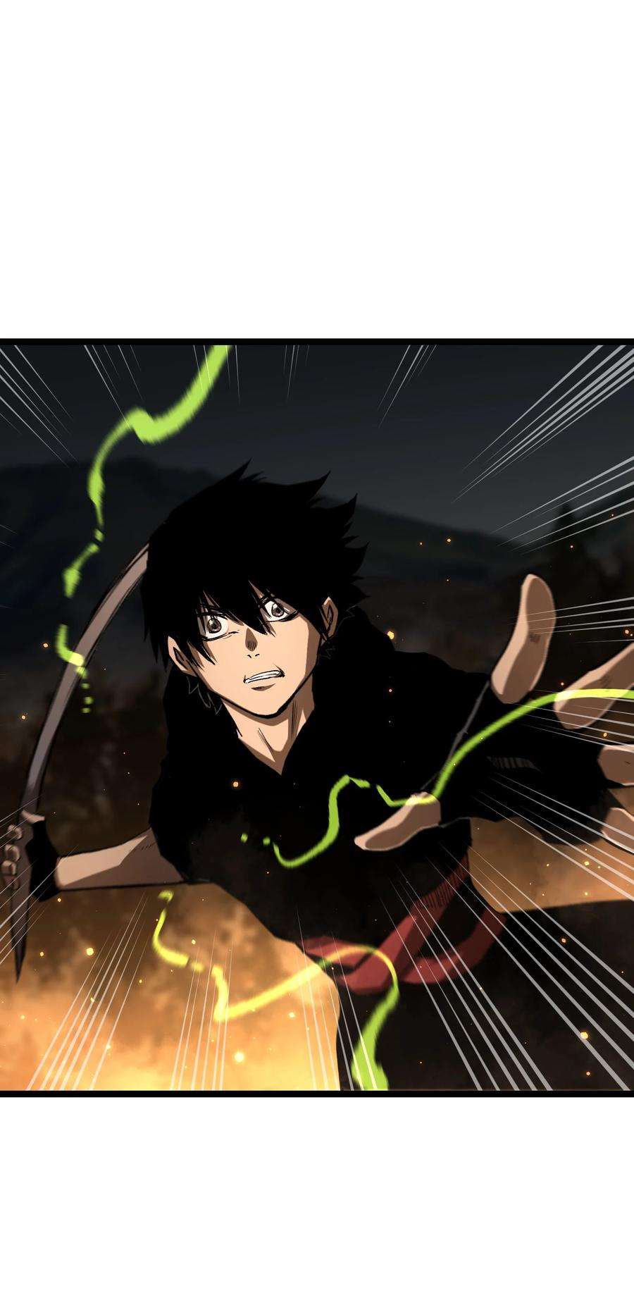 成为我的员工吧！这里是老板以外全员丧尸的末世派遣公司！059 得道多助，失道寡助