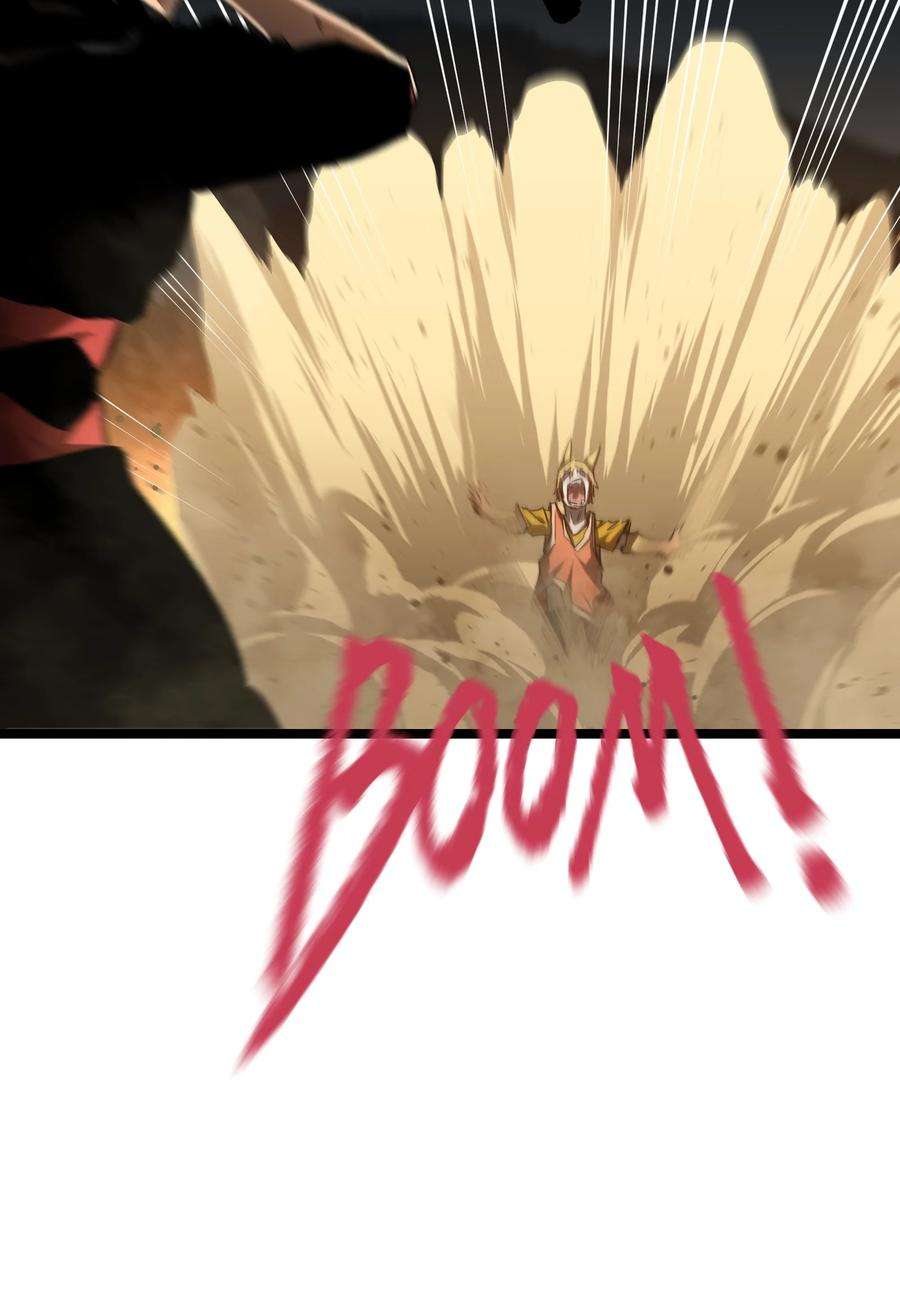 成为我的员工吧！这里是老板以外全员丧尸的末世派遣公司！059 得道多助，失道寡助