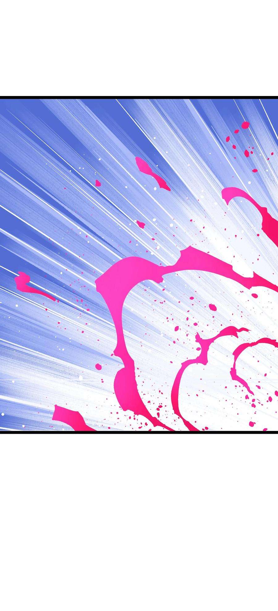 成为我的员工吧！这里是老板以外全员丧尸的末世派遣公司！059 得道多助，失道寡助