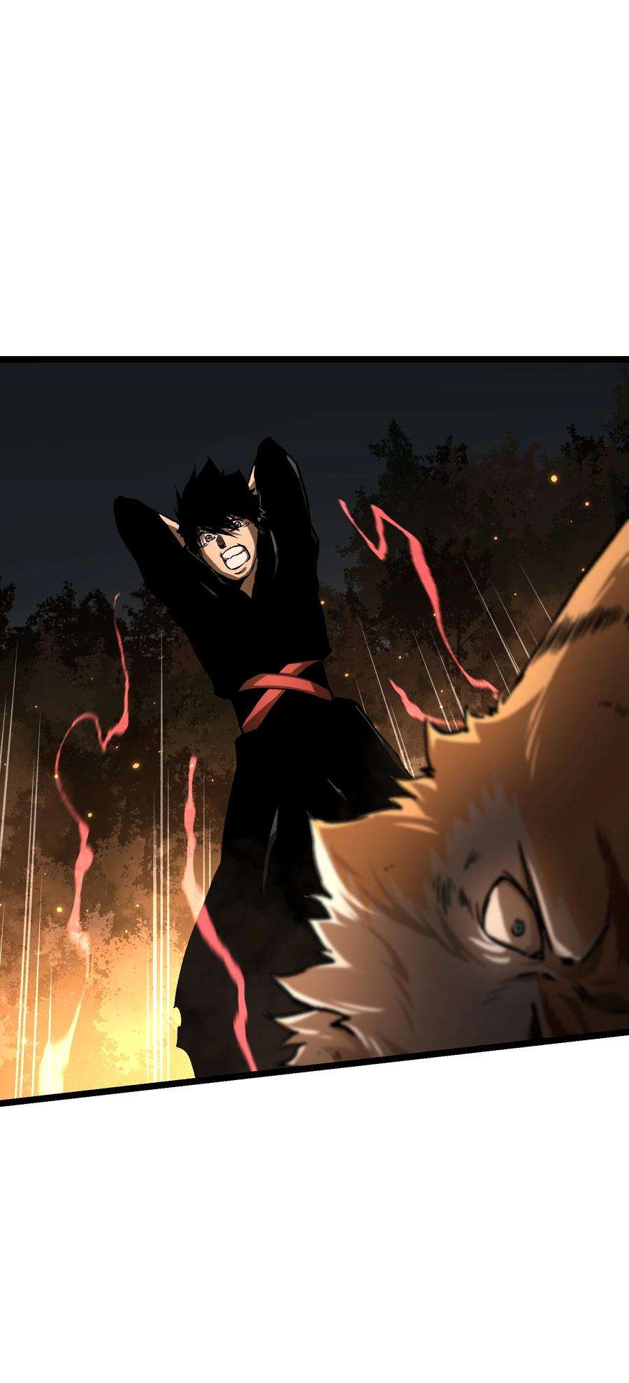 成为我的员工吧！这里是老板以外全员丧尸的末世派遣公司！059 得道多助，失道寡助