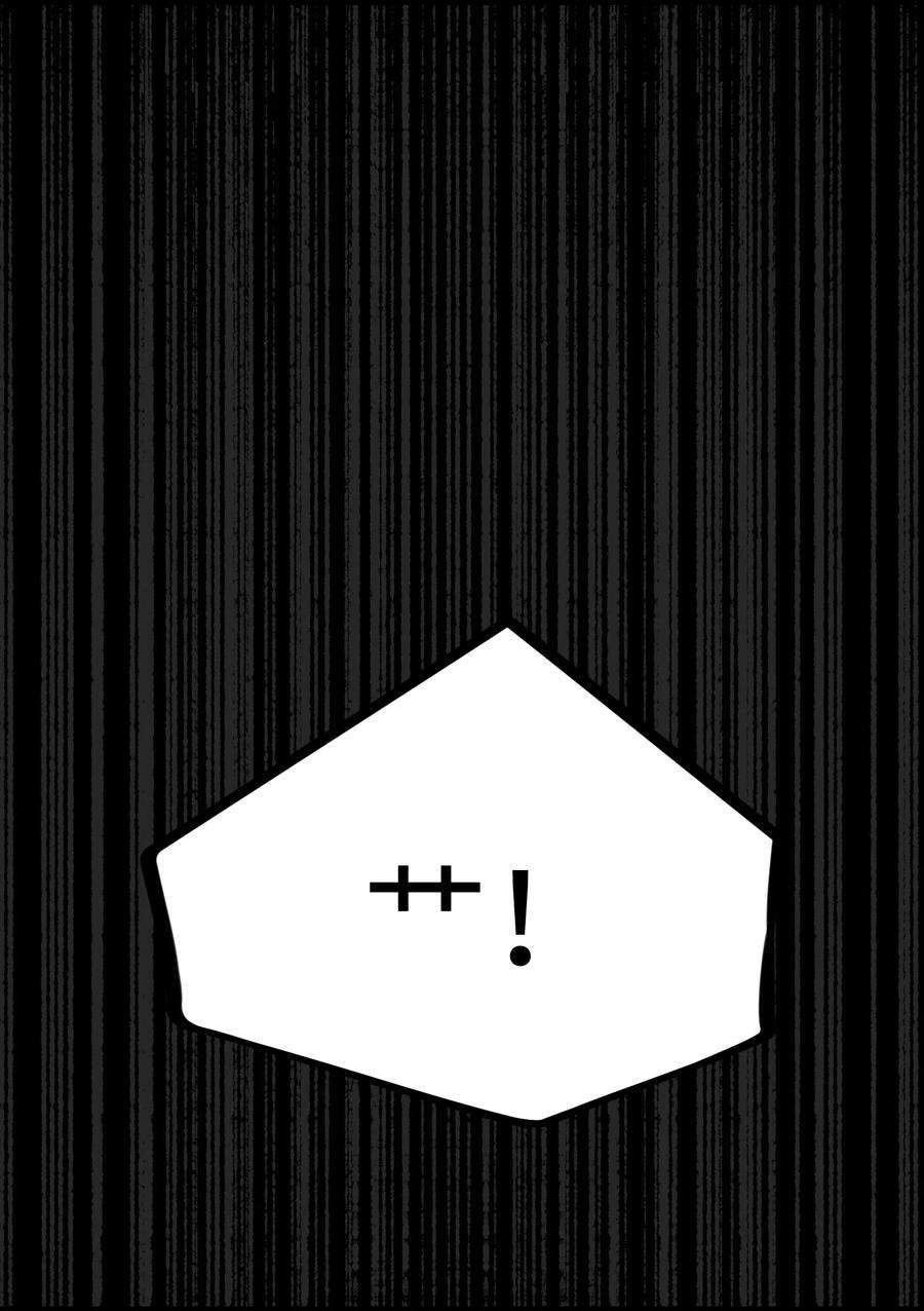 成为我的员工吧！这里是老板以外全员丧尸的末世派遣公司！059 得道多助，失道寡助