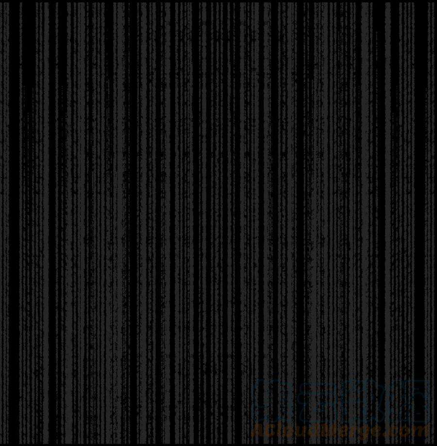 成为我的员工吧！这里是老板以外全员丧尸的末世派遣公司！059 得道多助，失道寡助