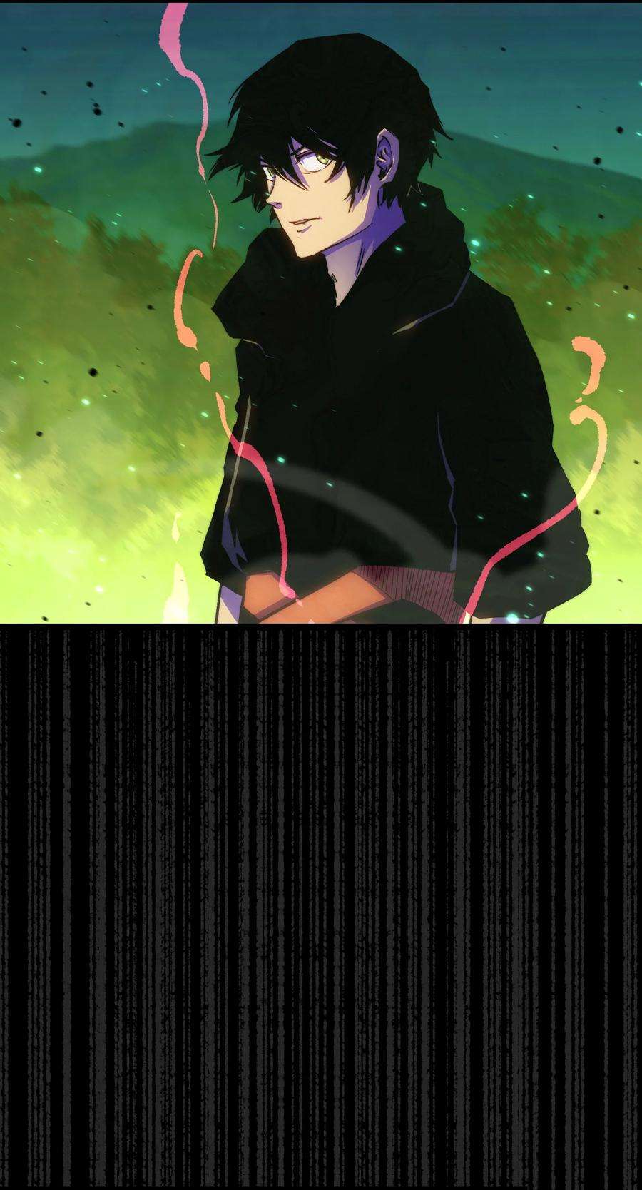 成为我的员工吧！这里是老板以外全员丧尸的末世派遣公司！059 得道多助，失道寡助