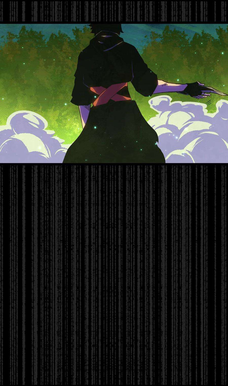 成为我的员工吧！这里是老板以外全员丧尸的末世派遣公司！059 得道多助，失道寡助