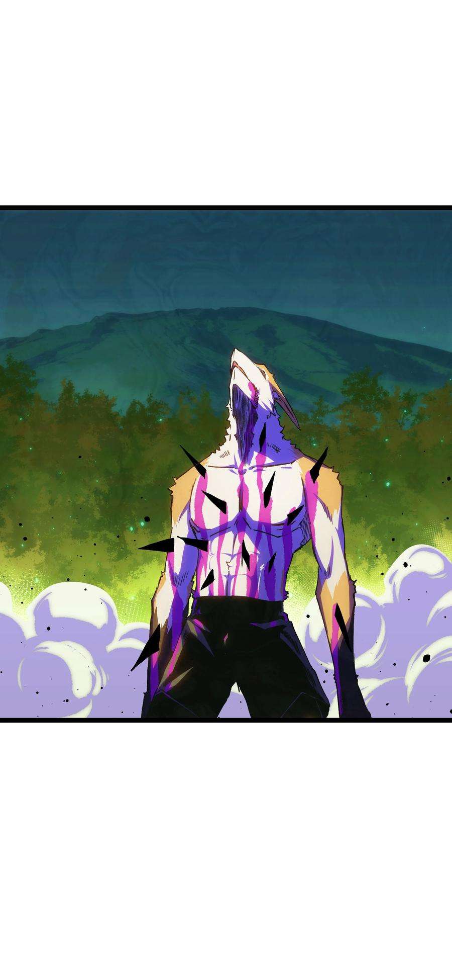 成为我的员工吧！这里是老板以外全员丧尸的末世派遣公司！059 得道多助，失道寡助