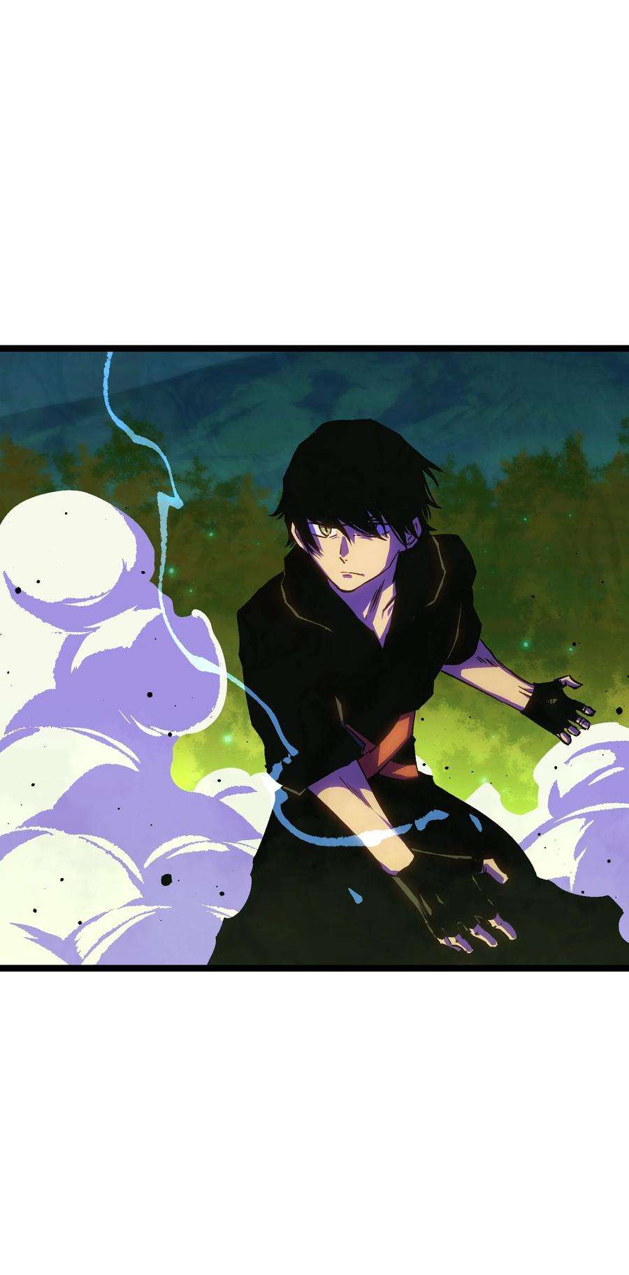 成为我的员工吧！这里是老板以外全员丧尸的末世派遣公司！059 得道多助，失道寡助