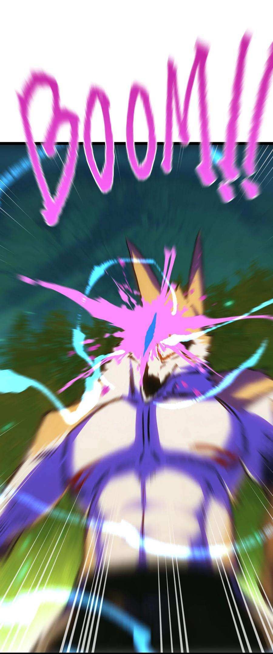 成为我的员工吧！这里是老板以外全员丧尸的末世派遣公司！059 得道多助，失道寡助