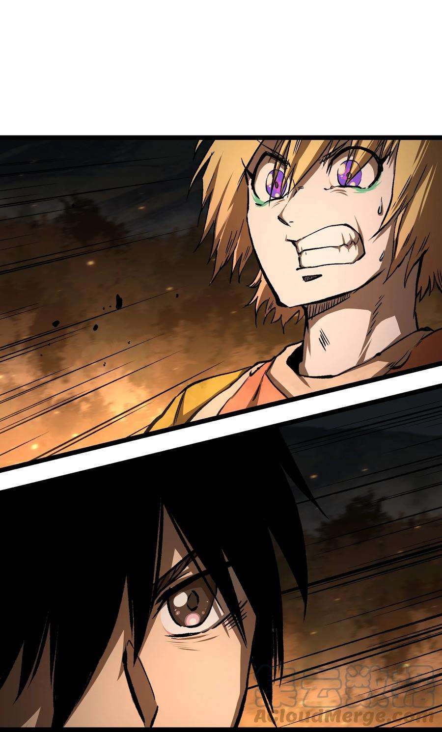 成为我的员工吧！这里是老板以外全员丧尸的末世派遣公司！059 得道多助，失道寡助