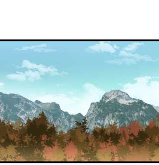 成为我的员工吧！这里是老板以外全员丧尸的末世派遣公司！060 海中城的少女