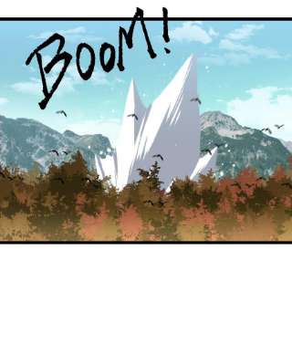 成为我的员工吧！这里是老板以外全员丧尸的末世派遣公司！060 海中城的少女