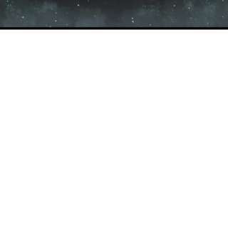 成为我的员工吧！这里是老板以外全员丧尸的末世派遣公司！060 海中城的少女