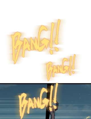 成为我的员工吧！这里是老板以外全员丧尸的末世派遣公司！060 海中城的少女