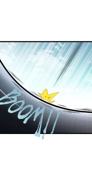 成为我的员工吧！这里是老板以外全员丧尸的末世派遣公司！060 海中城的少女