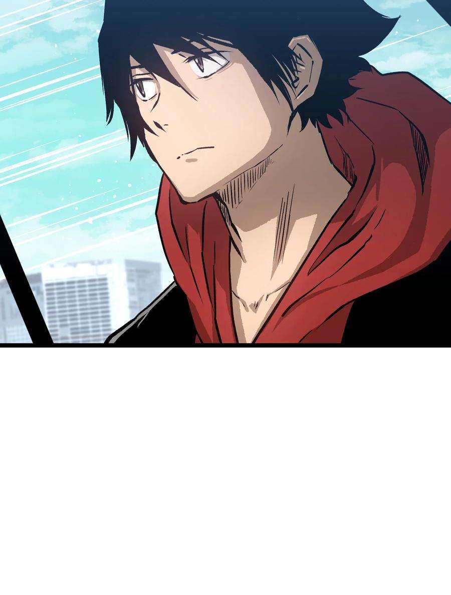 成为我的员工吧！这里是老板以外全员丧尸的末世派遣公司！061 “缘分一道桥”