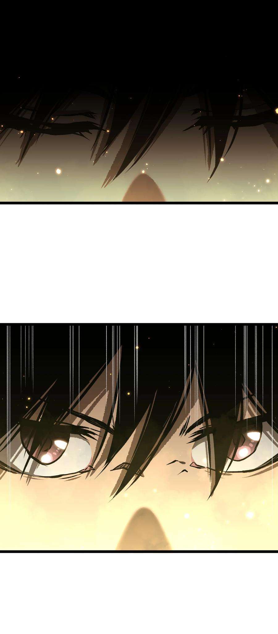 成为我的员工吧！这里是老板以外全员丧尸的末世派遣公司！061 “缘分一道桥”