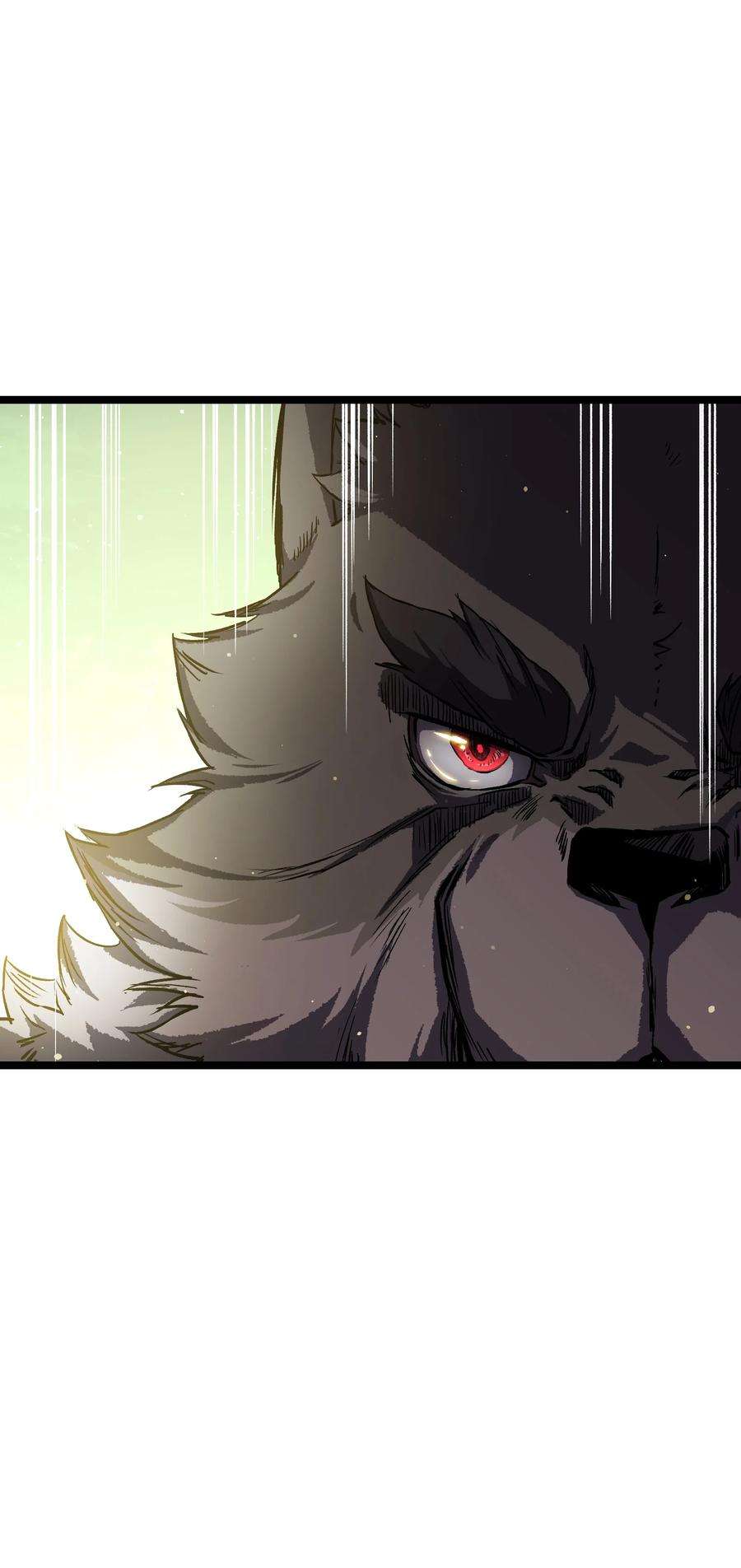 成为我的员工吧！这里是老板以外全员丧尸的末世派遣公司！062 坦克狗狗，勇往直前！