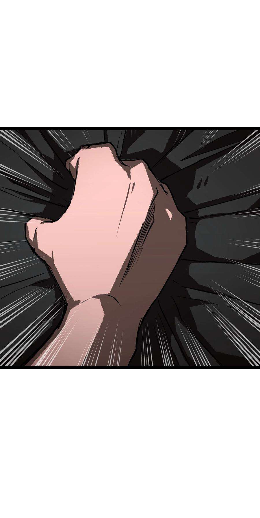 成为我的员工吧！这里是老板以外全员丧尸的末世派遣公司！062 坦克狗狗，勇往直前！