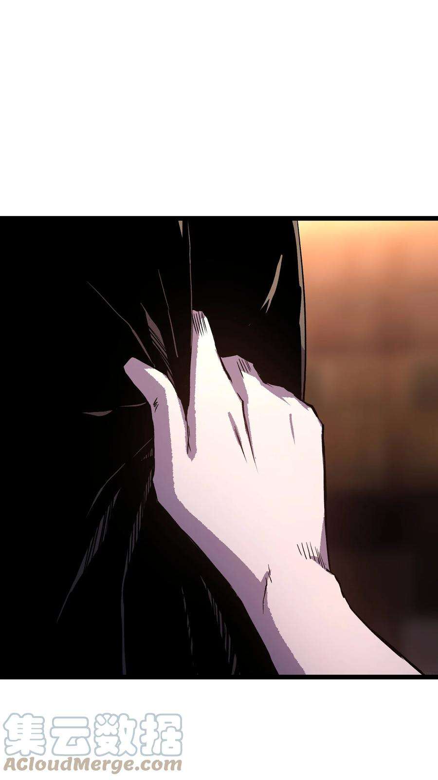 成为我的员工吧！这里是老板以外全员丧尸的末世派遣公司！064 何以为家