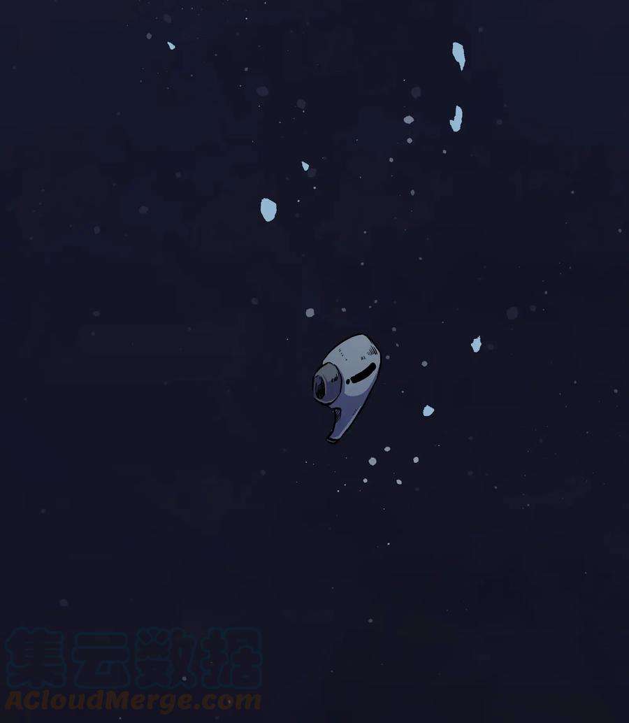 成为我的员工吧！这里是老板以外全员丧尸的末世派遣公司！065 行动（一）