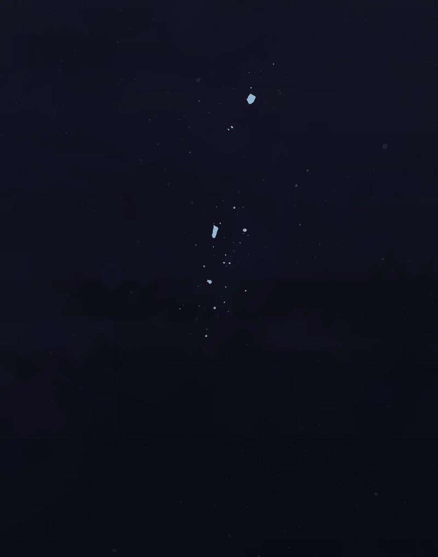 成为我的员工吧！这里是老板以外全员丧尸的末世派遣公司！065 行动（一）