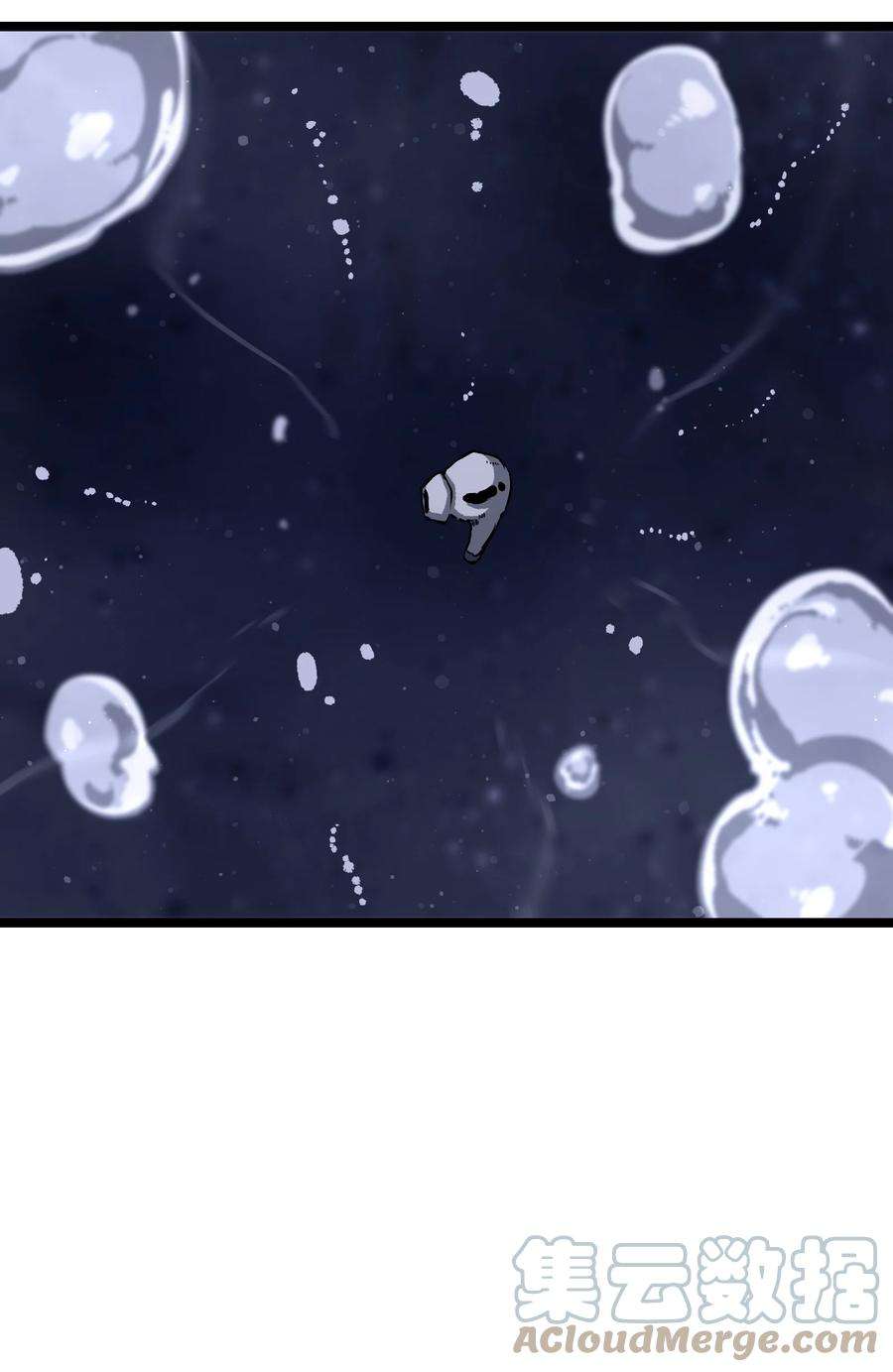 成为我的员工吧！这里是老板以外全员丧尸的末世派遣公司！066 行动（二）