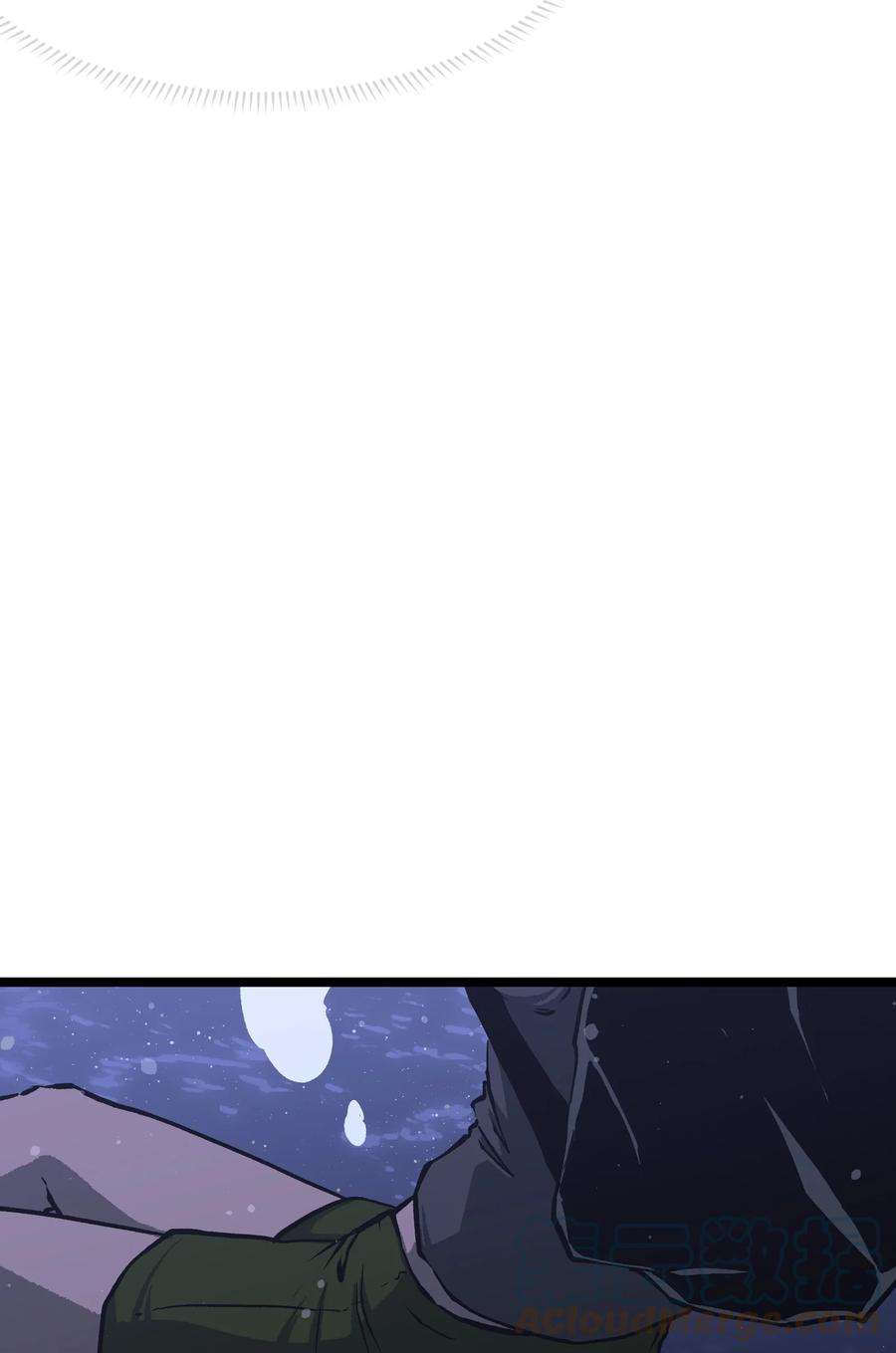 成为我的员工吧！这里是老板以外全员丧尸的末世派遣公司！066 行动（二）