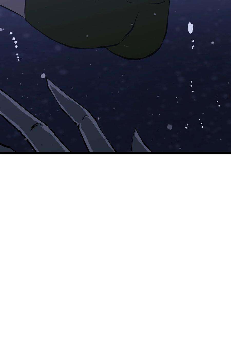 成为我的员工吧！这里是老板以外全员丧尸的末世派遣公司！066 行动（二）