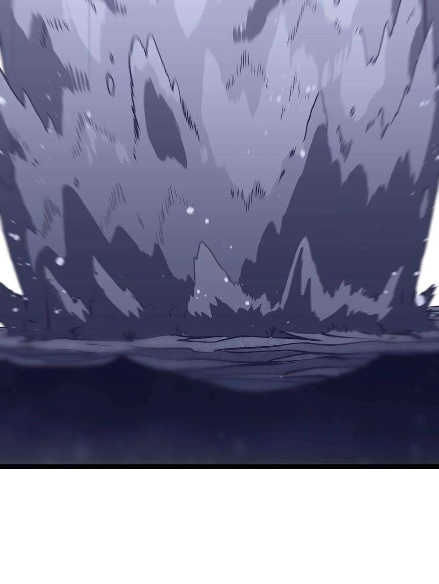 成为我的员工吧！这里是老板以外全员丧尸的末世派遣公司！066 行动（二）