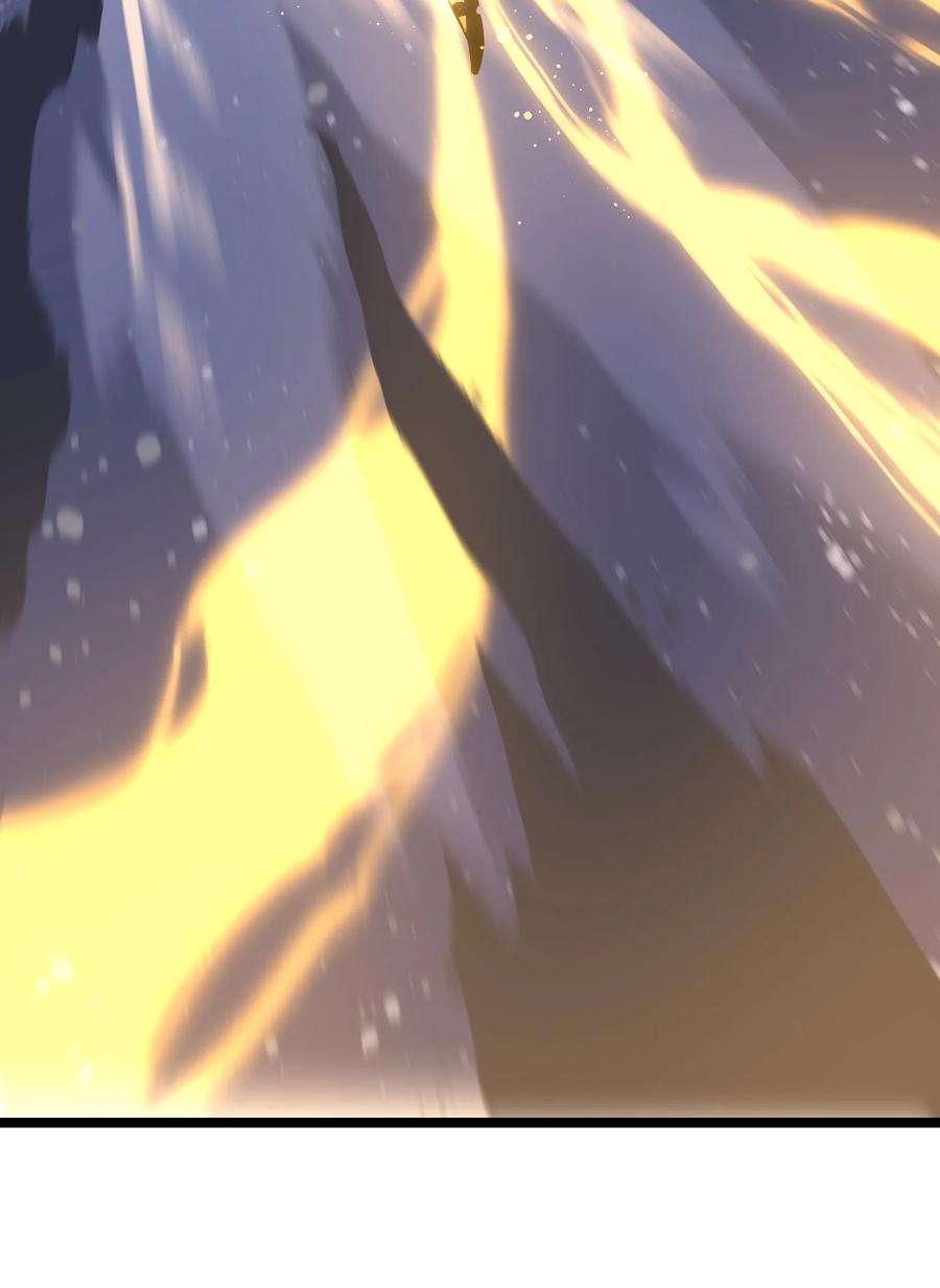 成为我的员工吧！这里是老板以外全员丧尸的末世派遣公司！066 行动（二）